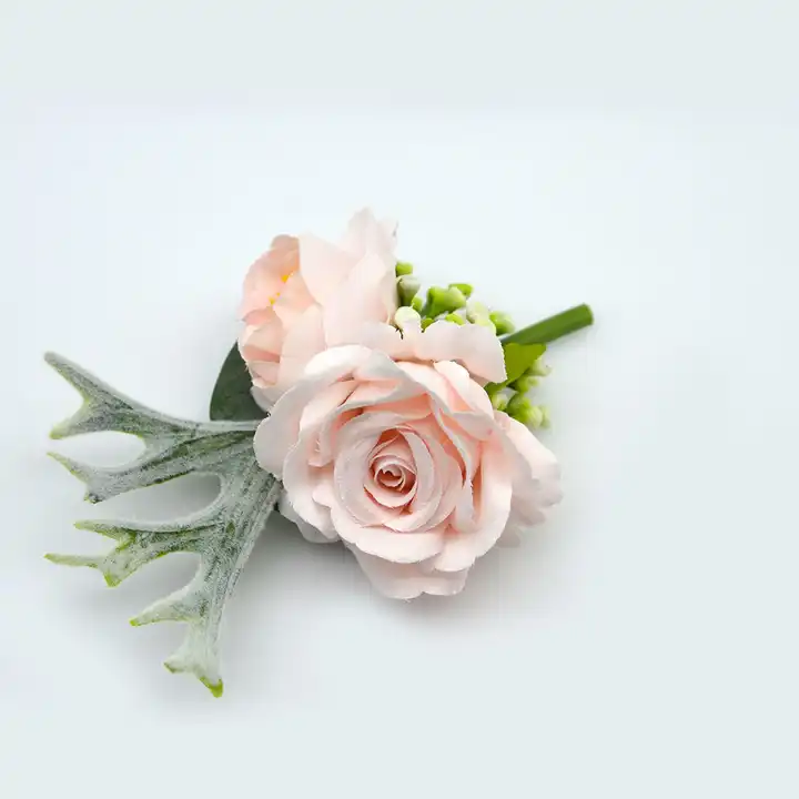 ZUKPUMNE Flower Wrist Corsage for Girls | Rose Bud Hand Corsage for  Bridesmaid - Flower Bracelet DIY Flower Hand Corsage Bracelets Party  Accessories : Amazon.co.uk: Home & Kitchen