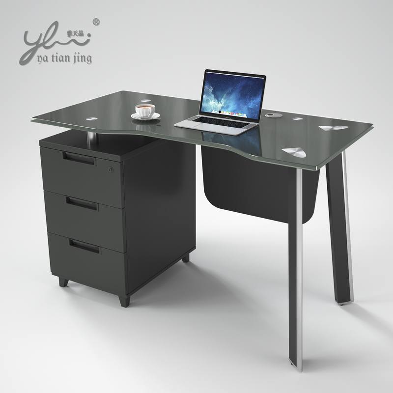Premium Office Furniture Computer Table Ceo