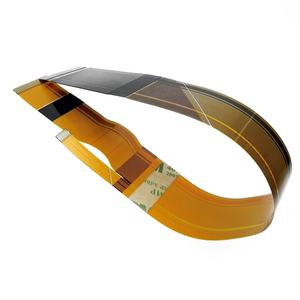 سيارة دي في دي بستر بالساعة - Product Image 4