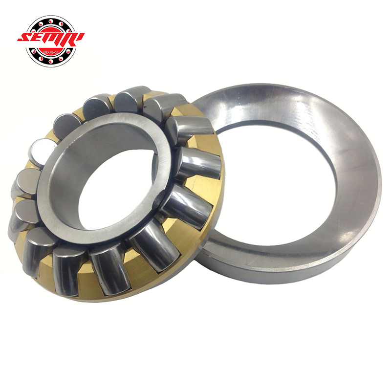 High quality 81102 Thrust Self aligning