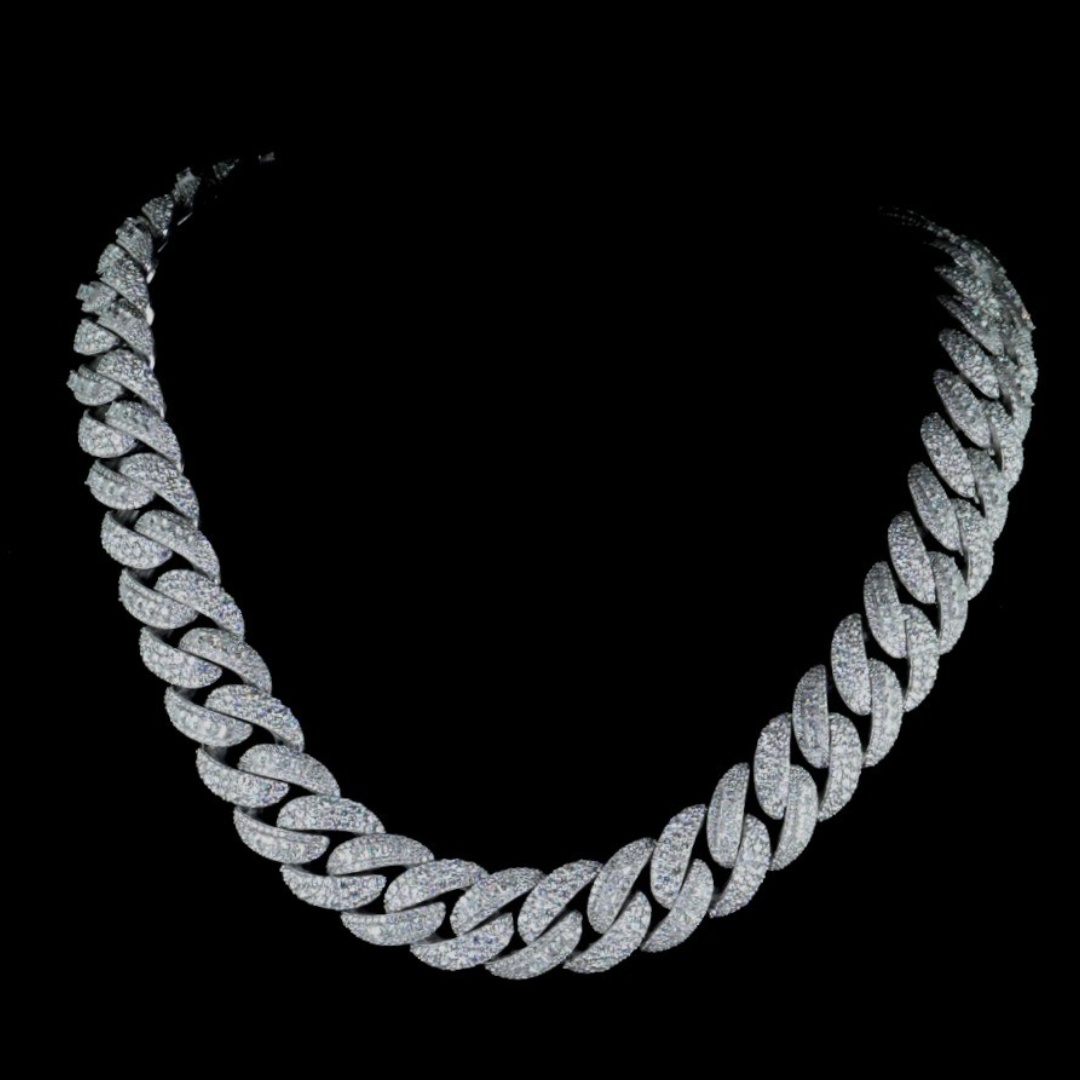 Plata