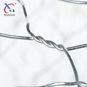 Bán buôn mạ kẽm hàn gabions đá giỏ vườn hàng rào <span class=keywords><strong>gabion</strong></span> hộp cho tường chắn - Product Image 2