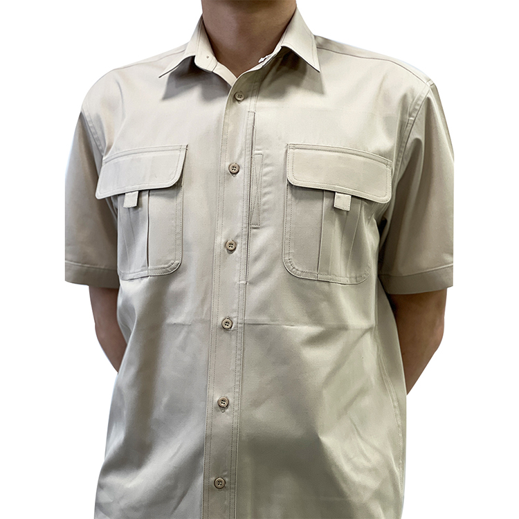 Best Quality Security Uniforms For Guards Security Personnel Security Staff