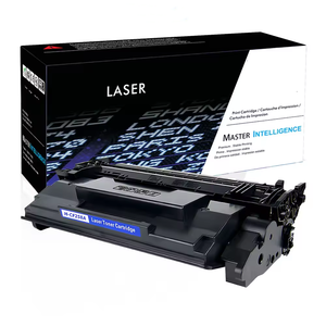 Cartucho de tóner CF258A 58A <span class=keywords><strong>CF258X</strong></span> para HP LaserJet Pro M404 M404n M428 M428dw - Product Image 2