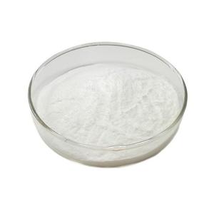 Poudre d'acide isophtalique d'approvisionnement en vrac CAS 121 - Product Image 4