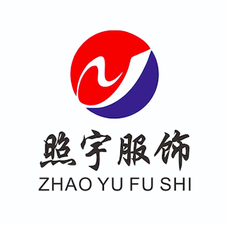 Zhaoyu Clothing (Chongqing) Co., Ltd. logo