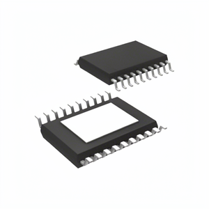 20 TSSOP Exposed Pad Power Management (PMIC) SC441ATETRT Buy Online Electronic Components In Stock - Product Image 1