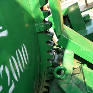 <span class=keywords><strong>Jzc300</strong></span> di động nhỏ Gear Box 300 lít trộn bê tông trộn xi măng để bán - Product Image 6