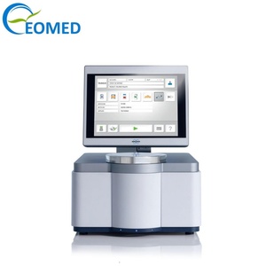 เครื่องวิเคราะห์อินฟราเรดใกล้คุณภาพสูง รุ่น FT-NIR Spectroscopy พร้อมระบบวิเคราะห์ขั้นสูง TANGO-R - Product Image 1