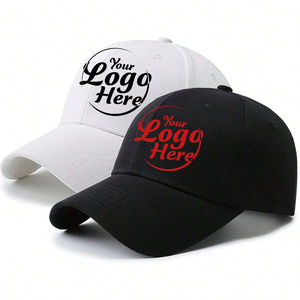 Casquette de baseball brodée personnalisée Casquette de sport en coton doux avec design de logo Mode unie pour le cyclisme et le ski en hiver - Product Image 4