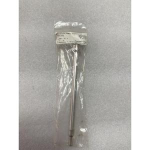 One for IFM New TT1050 <b>Temperature</b> Switch - Product Image 5