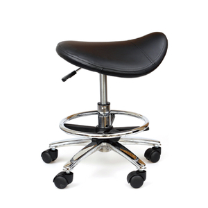 COINFYCARE MA07 CE/ISO Coiffeur <span class=keywords><strong>Tabouret</strong></span> de Selle - Product Image 6