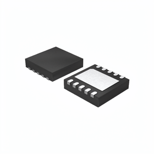 ISL22316WFRT10Z-TK Electronics Component Data Acquisition BOM IC In Stock 10 WFDFN Exposed Pad - Product Image 1