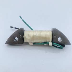 Mới cho phía ngoài 32140-93900 Xăng phí cuộn dây cho 9.9HP-15hp 2 Thì thuyền động cơ Marine Nguồn cung cấp - Product Image 2