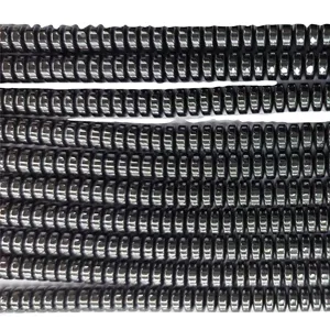 10mm Gemstone Bead Loose Bead Hematite Tire Wholesale Manufacturer Genuine High Quality Natural OEM