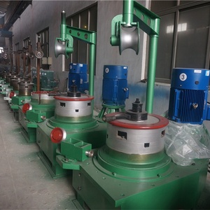 Nhà Máy Giá Xây Dựng Ràng Buộc Dây Vẽ Máy - Product Image 1