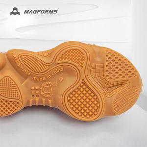 <span class=keywords><strong>RC600</strong></span> -- résine céramique rouge rentable de 405nm pour le modèle de chaussure A résine céramique rouge rentable de 405nm avec un bon texte de surface - Product Image 1