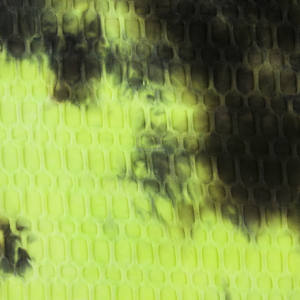 Novo Best Seller, Tecido Jacquard para Yoga, Poliéster Stretch, o Mais Barato para Roupas de Yoga - Product Image 5