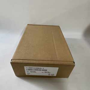 Capteur de pesage Siemens 1-Z6FC3/50KG-1 - Product Image 1
