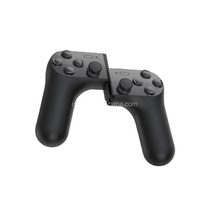 Servicios de fabricación y desarrollo de productos electrónicos de diseño industrial personalizados - Product Image 2