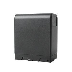 Batterie au lithium Jingying BP-U60 14.8V pour appareils photo <span class=keywords><strong>Sony</strong></span> EX280 EX260 Z280 <span class=keywords><strong>FS5</strong></span> Z190 - Product Image 4