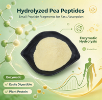 Poudre de protéines d'œuf hydrolysées, peptides d'œuf facilement digestibles, bonne solubilité, liquide acide prêt à boire, shots sportifs pour adultes