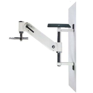 Accesorios para Equipos Ópticos OEM, Soporte de Pared con Rodamiento Fijo de 80 kg, Soporte de Brazo Oscilante para Foróptero de Examen de Agudeza <span class=keywords><strong>Visual</strong></span> con Soporte - Product Image 4