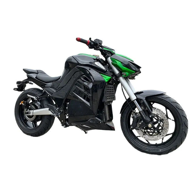 Super motor bike moto sumo motociclo elettrico Cina Grande Produttore di Buon Prezzo