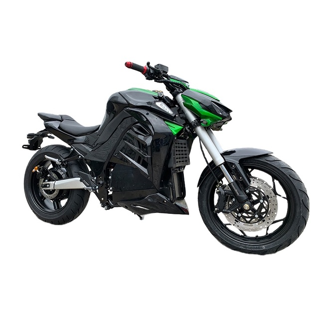 Super Motor Bike Moto Sumo Electric Motorcycle China Big Manufacturer Good Price