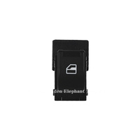 Ensemble de commutateur principal de porte conducteur L1793020001A0 pour camion Foton Aumark E FORLAND AUMAN, pièces d'origine neuves avec marquage CE