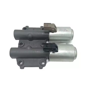 Vendas por Atacado de Produtos do Fabricante Original para Componentes Automotivos Honda SPIRIOR - Product Image 4