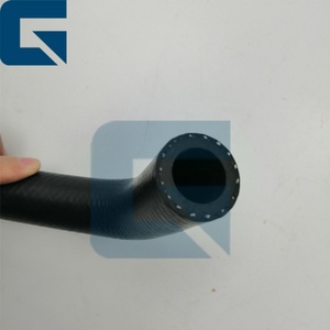 Tuyau d'admission 5I-7699 5I7699 pour excavatrices E318C E320B E320C E320D - Product Image 2
