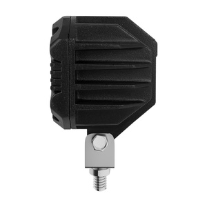 ไฟหน้ารถมอเตอร์ไซค์ LED 24V ไฟสปอร์ตไลท์ ไฟเดย์ไลท์สำหรับรถออฟโรด รถบรรทุก ไฟขับขี่แบบ LED - Product Image 4
