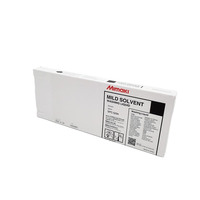 Líquido de Limpieza con Solvente Suave Original Mimaki para Mimaki Cjv150/cjv30/jv150/cjv300 ML014-Z-22 SPC-0294 220ml