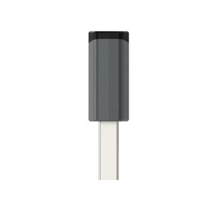 Vastfly CP22 <span class=keywords><strong>Dongle</strong></span> Inalámbrico 2 en 1 de Baja Latencia para Carplay y Android Auto, <span class=keywords><strong>WiFi</strong></span> 5G, BT5.3, Reconexión Automática para iPhone y <span class=keywords><strong>Samsung</strong></span> - Product Image 4