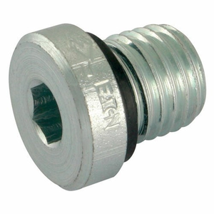 Pernos de Cabeza de Cilindro 3204 5M6213 para Piezas de Motor - Product Image 1