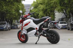 Motocicletta Elettrica per Adulti 72v con Batteria, 16 Pollici, M5 M3, Vendita su Tutta la <span class=keywords><strong>Rete</strong></span> con Ottimo Rapporto Qualità-Prezzo - Product Image 3