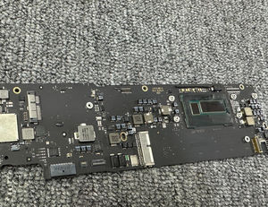 เมนบอร์ดสำหรับ Apple A1466 <span class=keywords><strong>MacBook</strong></span> <span class=keywords><strong>Air</strong></span> 2013/14 I5 + 1.4g + 8G - Product Image 2