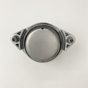 STZT-montaje de motor izquierdo y derecho para <span class=keywords><strong>Mercedes</strong></span> <span class=keywords><strong>Benz</strong></span> Clase <span class=keywords><strong>e</strong></span> W212, A207, C207, 2122407217, 212, 72, 17, W212, accesorios para automóviles <span class=keywords><strong>240</strong></span> - Product Image 2