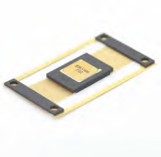 ตัวแปลงสัญญาณดิจิทัลเป็นอนาล็อก 16 บิต 400 MSPS รุ่น B9726MQ - Product Image 3