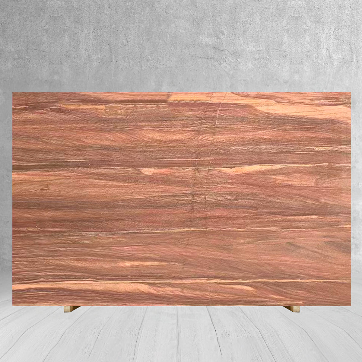 หินอ่อนธรรมชาติ