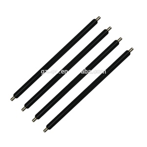 Rullo di Carica Primario Compatibile per Cartuccia <span class=keywords><strong>Laser</strong></span> HP 12A PCR 3906 7115 2612 2613 - Product Image 2