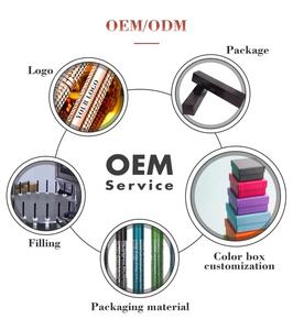 Gels Cicatrisants en Gros pour la Beauté et les Soins Personnels Éclaircissant les Marques d'Acné Éliminant les Cicatrices Chirurgicales Réparant les Cicatrices - Product Image 6