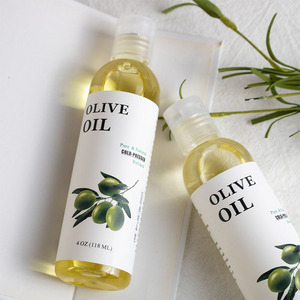 Fournisseurs d'huile de base d'usine <span class=keywords><strong>Prix</strong></span> de gros 118 ml Huile d'olive <span class=keywords><strong>Maroc</strong></span> Huile de massage essentielle pour le corps - Product Image 4