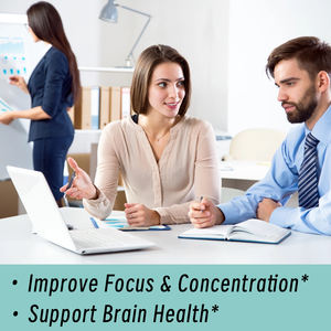 แคปซูลเสริมอาหาร OEM ODM DL-ฟีนิลอะลานีน ช่วยเสริมสร้างความฉลาดทางสมอง ความเร็วในการรับรู้ ความแม่นยำ อาหารเสริม - Product Image 4