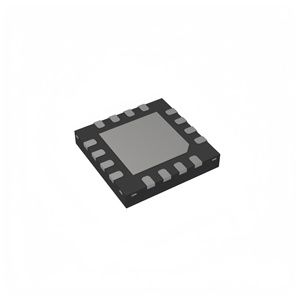 SGM61134 SMG DC-DC Switching Converter Buck Boost Step Up Down ประสิทธิภาพสูงใหม่ของแท้ในสต็อก - Product Image 1