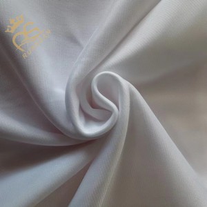 Venta caliente 100% poliéster Superpoly tejido elástico con diseño de patrón en el mercado de India y Pakistán - Product Image 2