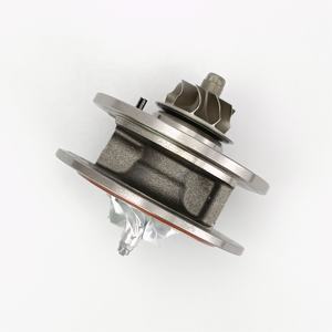 CRAFT Turbocompresor Chra BV40 54409700039 851364003 para 54409880025 54409880044 Turbocompresor Fit BMW 1/<span class=keywords><strong>2</strong></span>/<span class=keywords><strong>3</strong></span>/4 - Product Image 4