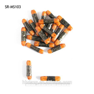 Truyền thống ngon gạo ngon <span class=keywords><strong>Cracker</strong></span> trộn không chiên bọc với rong biển - Product Image 4