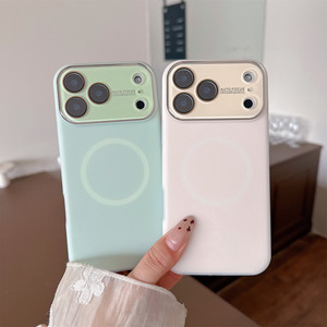 Coques magnétiques pour téléphone portable <span class=keywords><strong>Oppo</strong></span> <span class=keywords><strong>F19</strong></span> <span class=keywords><strong>Pro</strong></span> Plus 5g, prix d'usine, étuis et housses pour téléphone portable - Product Image 1